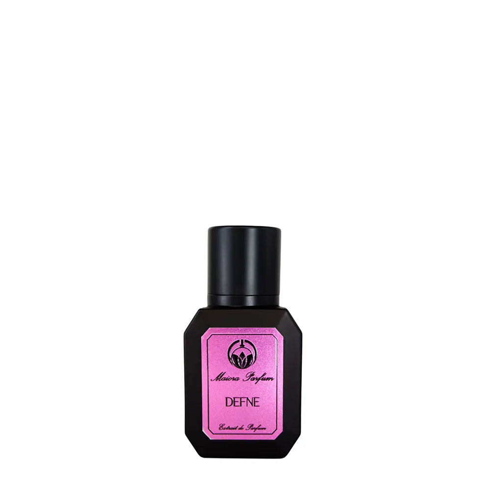 MAIORA PARFUM - DEFNE EXTRAIT DE PARFUM 3.4 oz UNISEX